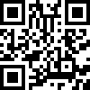 https://azc.abna24.com/x7NrD