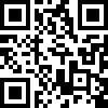 https://azc.abna24.com/xbhXn