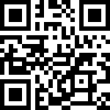 https://azc.abna24.com/xfTLJ