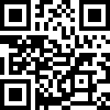 https://azc.abna24.com/xfcV7