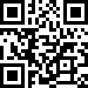 https://azc.abna24.com/x4M2v