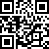 https://azc.abna24.com/xdhSg