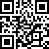 https://azc.abna24.com/xfhvn