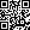 https://azc.abna24.com/xfX9T