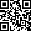 https://azc.abna24.com/x4QC5