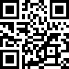 https://azc.abna24.com/xfFgm