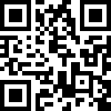 https://azc.abna24.com/xcsLd
