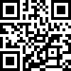 https://azc.abna24.com/xbpH2