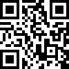 https://azc.abna24.com/xfcPk