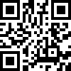 https://azc.abna24.com/x3PfF