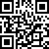 https://azc.abna24.com/x4b5z