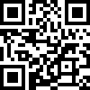 https://azc.abna24.com/x568c