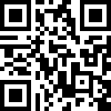 https://azc.abna24.com/x7vFn