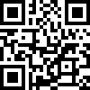 https://azc.abna24.com/xkPxf