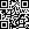 https://azc.abna24.com/xfX9K