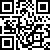 https://azc.abna24.com/xcQk3