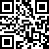 https://azc.abna24.com/x44QR