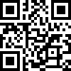 https://azc.abna24.com/xcLzb