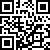 https://azc.abna24.com/x7tMd