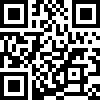 https://azc.abna24.com/x3Y89