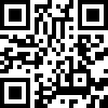 https://azc.abna24.com/x3Xpg
