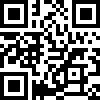 https://azc.abna24.com/xdBrR