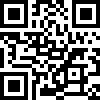 https://azc.abna24.com/xbnfc