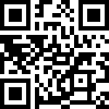 https://azc.abna24.com/xbhLW