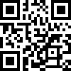 https://azc.abna24.com/x4D7H