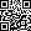 https://azc.abna24.com/xg7qx