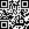 https://azc.abna24.com/x3X3d