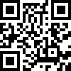 https://azc.abna24.com/xhyh5