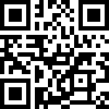 https://azc.abna24.com/xjVXZ