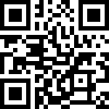 https://azc.abna24.com/xcB6v
