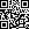 https://azc.abna24.com/x46fr