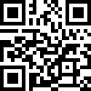 https://azc.abna24.com/xkcBP