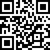 https://azc.abna24.com/xbZNB