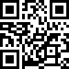 https://azc.abna24.com/xhWX3