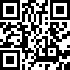https://azc.abna24.com/x7MvJ