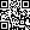 https://azc.abna24.com/xcQYn
