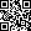 https://azc.abna24.com/x7zjP