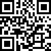 https://azc.abna24.com/x7jc8