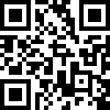 https://azc.abna24.com/xhPKQ