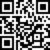 https://azc.abna24.com/xf4Bw