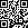 https://azc.abna24.com/x5HDg