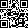 https://azc.abna24.com/x6mjz