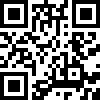 https://azc.abna24.com/x9c97