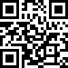 https://azc.abna24.com/xcKdC