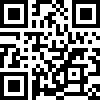 https://azc.abna24.com/x4vBS