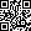https://azc.abna24.com/x4FtS